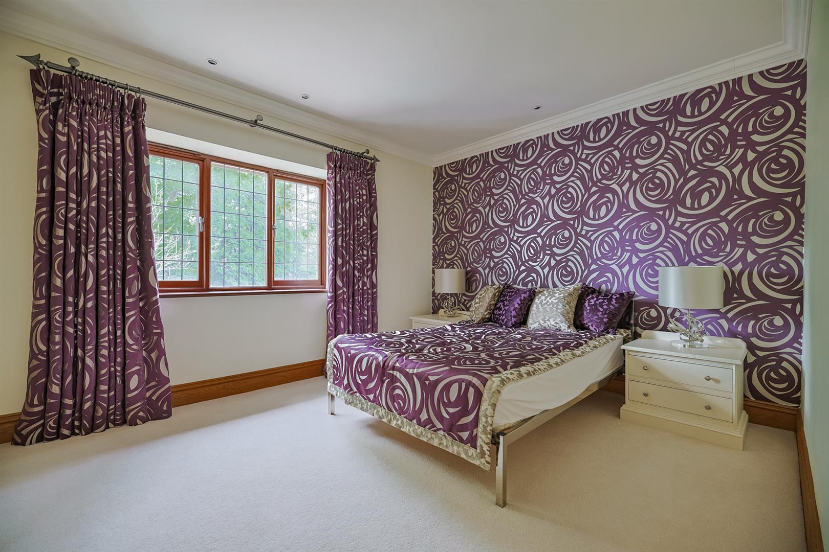 325 Gower Road, Killay, Swansea, SA2 7AE